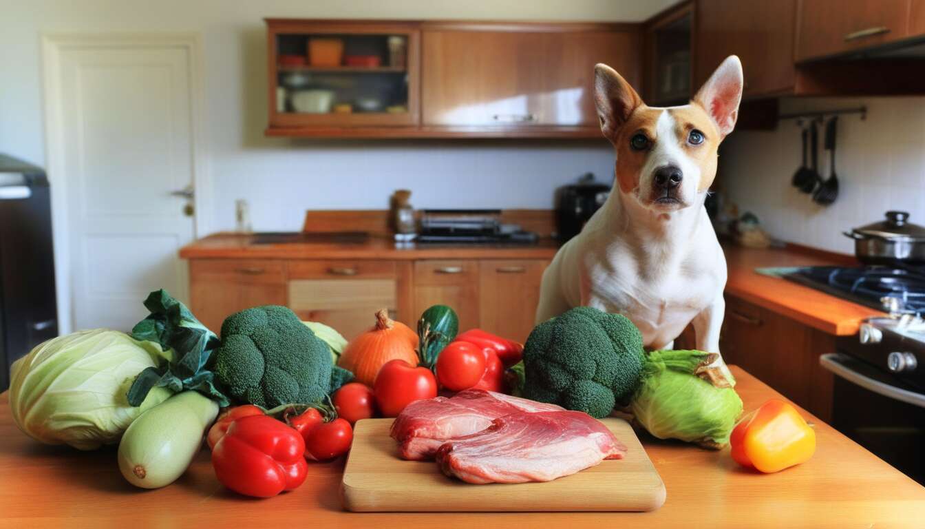 Les erreurs à éviter lors de la préparation de repas maison