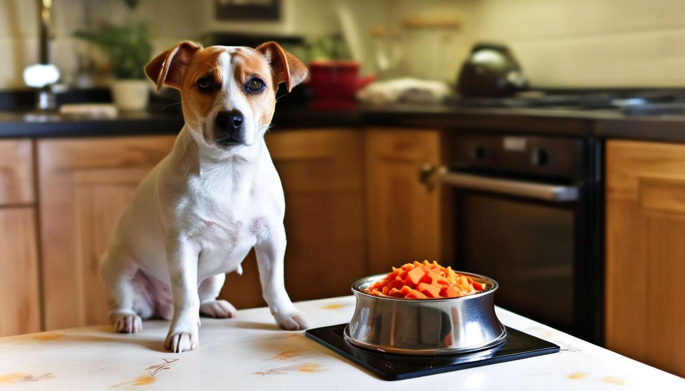 Recettes simples et saines pour des repas quotidiens