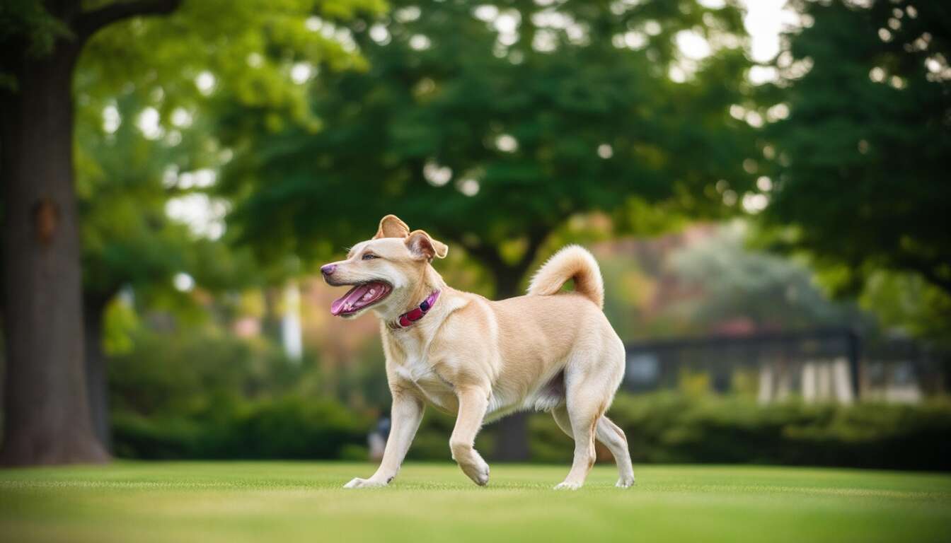 Les bienfaits du jeu pour la santé mentale