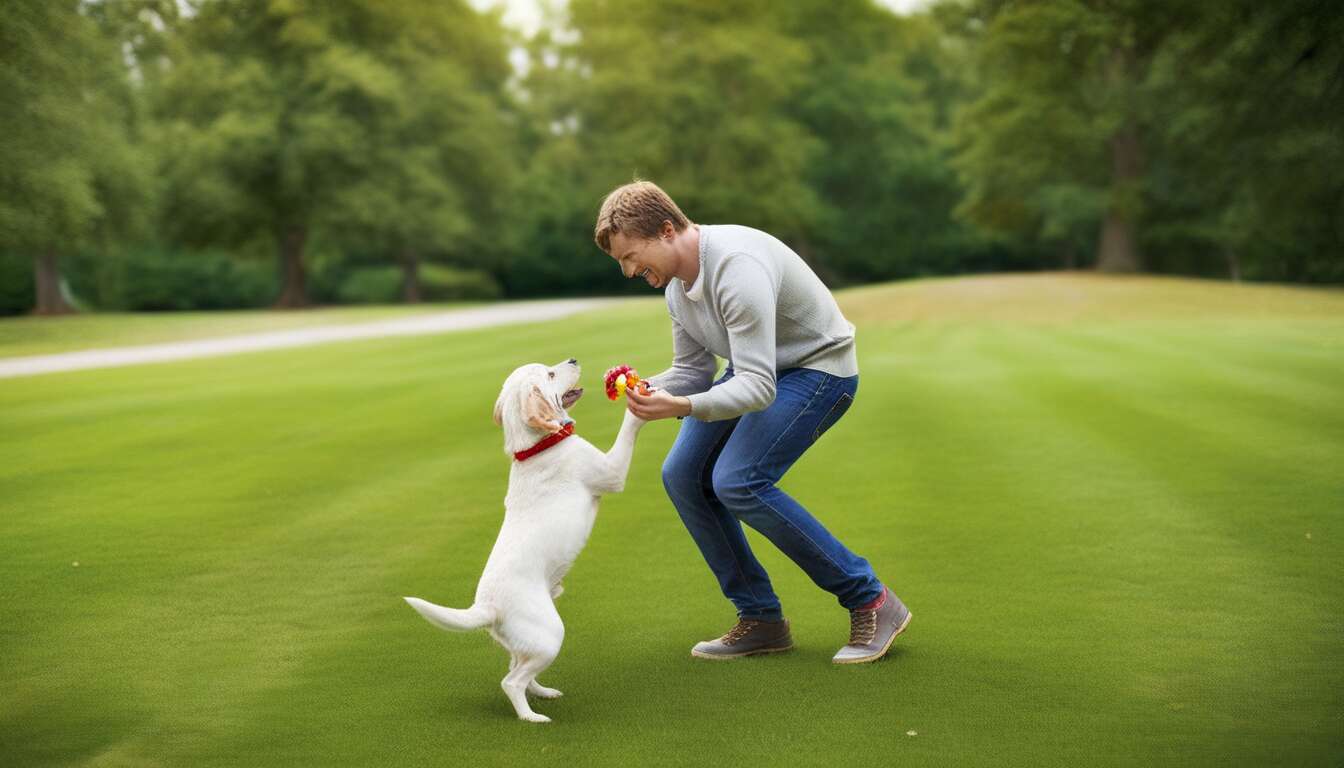 Jeux de socialisation pour renforcer les liens